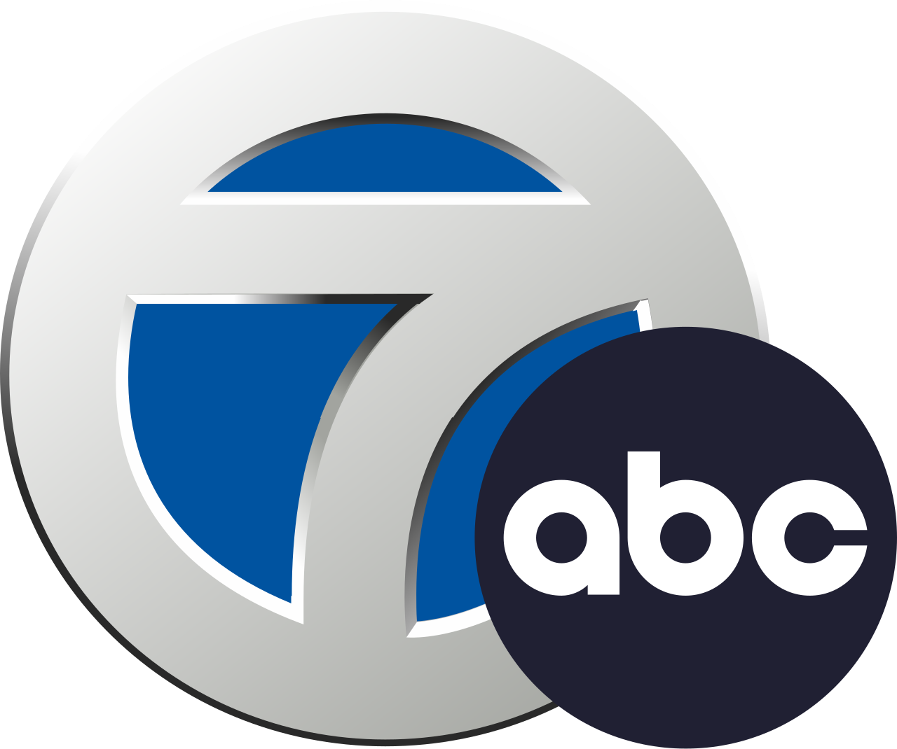 WXYZ